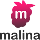 Малина