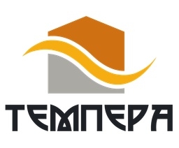 Темпера