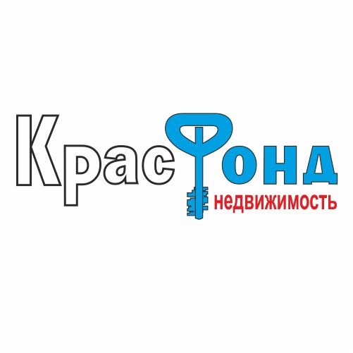 КрасФонд