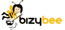 Bizybee