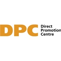 DirectPromotionCentre