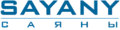 SAYANY