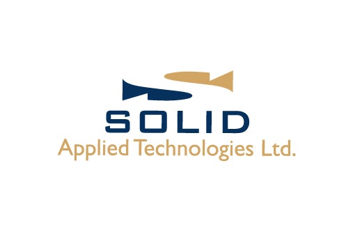 Solid Applied Technologies Ltd