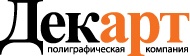 Декарт