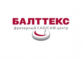 БАЛТТЕКС