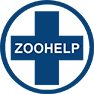 Ветеринарная клиника Zoohelp