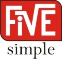 Клуб Simple-five