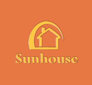 Sunhouse