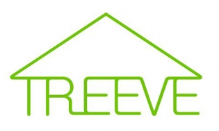 Treeve LLC