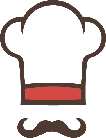 Французский Пекарь