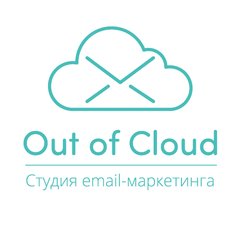 Out of Cloud