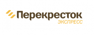 Перекресток Экспресс