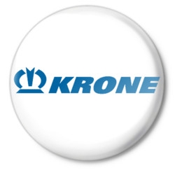 Krone