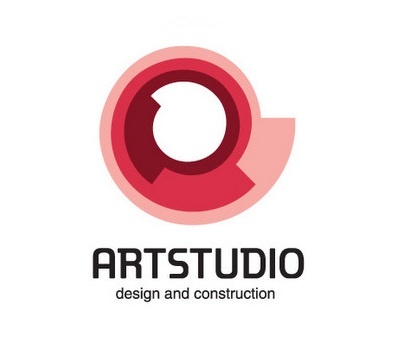 ART Studio Design