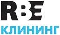 РБЕ Клининг