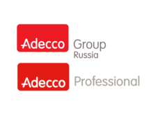 Adecco