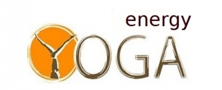 Студия Energy Yoga