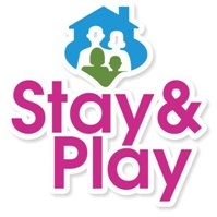 Частный детский сад. Детский клуб Stay and Play