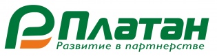 ГК Платан