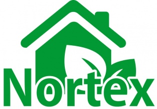 Нортекс