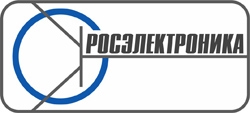 РОСЭЛЕКТРОНИКА