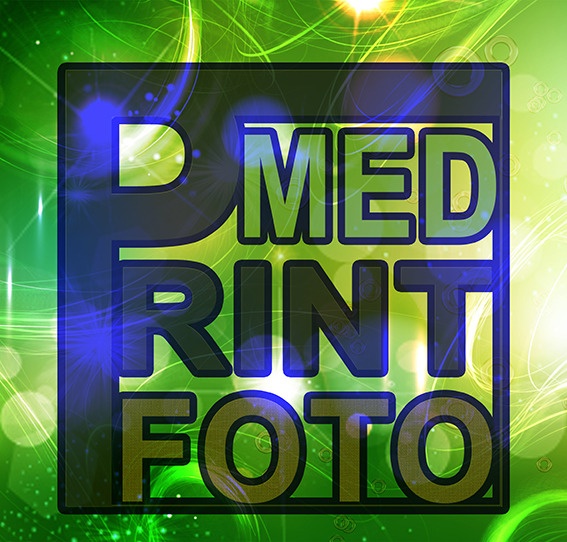 MedPrintFoto