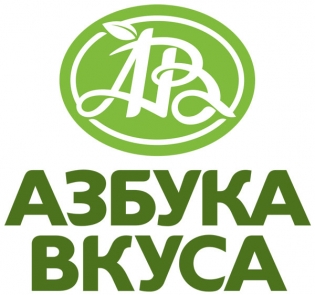 Азбука Вкуса