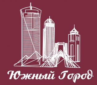 Южный город