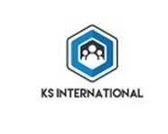 КС Интернешнл