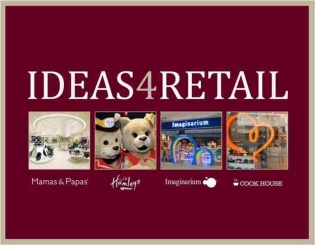 Ideas4Retail