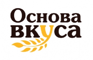 Основа вкуса