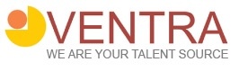 VENTRA EMPLOYMENT