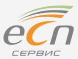 ЕСП-Сервис