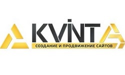 Веб-студия КВИНТА A