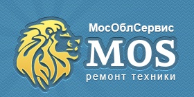 МосОблСервис