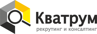 Кватрум