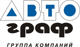 ТД  АВТОграф