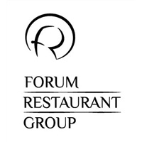 Forum Restaurant Group