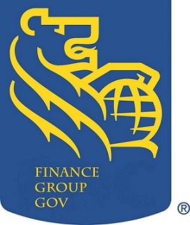 FINANCE GROUP LLC