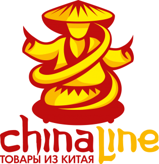 China-line
