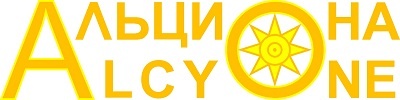 АЛЬЦИОНА