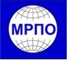 МРПО