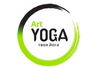 Art Yoga