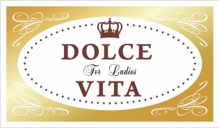 Dolce Vita