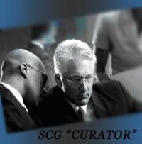 Securrity Consulting Group Curator