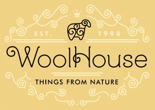 WoolHouse