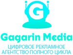 Gagarin Media