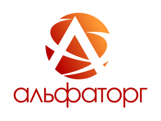 АльфаТорг