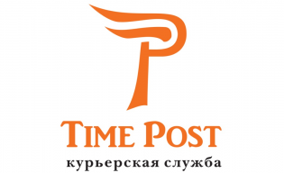 Time Post