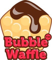 Bubble Waffle